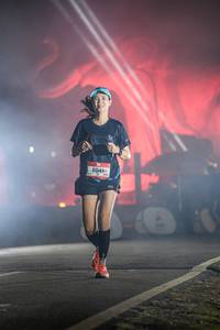 BIB: 
                            <button type="button" onclick="openModal(26531048)" class="btn btn-primary btn-sm float-right btn-popup" data-toggle="modal" data-target=".modal-high-quality">
                        <i class="fas fa-shopping-cart"></i> Add to Cart
                    </button>
                                            <button type="button" onclick="isThisMe(26531048, true)" class="btn btn-success btn-sm float-right btn-popup btn-isme hidden" data-toggle="tooltip" data-placement="bottom" title="นี่คือรูปของคุณใช่ไหม คลิกที่นี่เพื่อเอาเข้าอัลบั้ม">
                        <i class="fas fa-plus"></i> Add to album
                    </button>
                    <button type="button" onclick="isThisMe(26531048, false)" class="btn btn-warning btn-sm float-right btn-popup btn-isnotme hidden">
                        <i class="fas fa-ban"></i> Remove from album
                    </button>